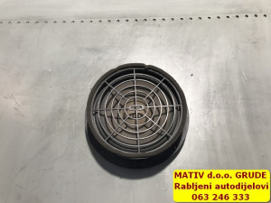 Zvučnik PREDNJI Audi Q5 8R0035415A