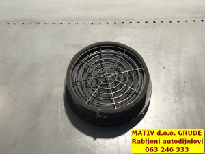 Zvučnik PREDNJI Audi A4 B8 8R0035415A