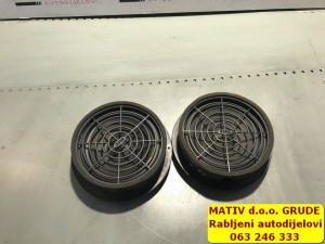 Zvučnik PREDNJI Audi A5 8R0035415A