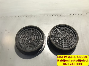 Zvučnik PREDNJI Audi Q5 8R 8R0035415A