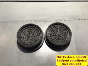 Zvučnik PREDNJI Audi A5 8R0035415A