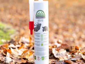 EUROHUNT MAMAC PRIMAMA ZA DIVLJU SVINJU 310gr 590204