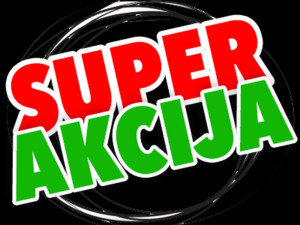 VELIKA SUPER AKCIJA POLOVNIH TELEFONA IPHONE & SAMSUNG