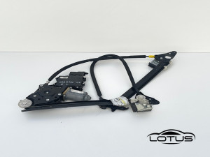 Zadnji lijevi podizac VW Sharan 04-09 7M3959811