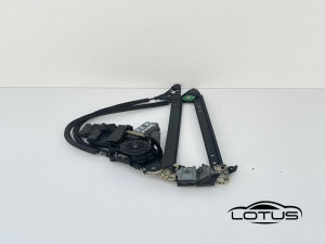 Zadnji desni podizac stakla 4V VW Sharan 1995-03