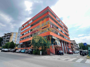 PRODAJA Poslovni prostor Banja Luka 150 m2