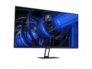 Xiaomi Mi Monitor Gaming G27i 165Hz