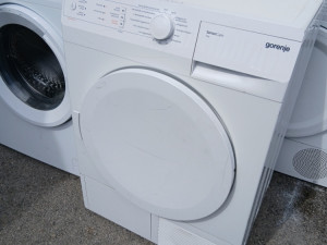 SUSILICA GORENJE 7.kg