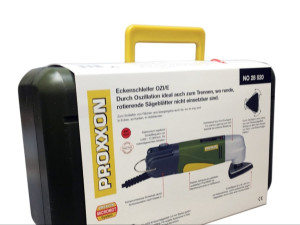 Proxxon 28 520