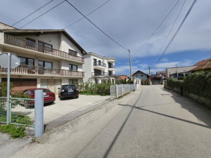 CAPITAL/ Kuća i dvorište na Top lokaciji/ 320m2/ Nikole Kolumbića