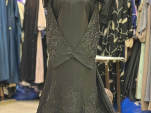 Haljina abaya