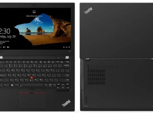 LENOVO X280