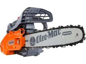 OLEO-MAC Motorna pila GSTH 240