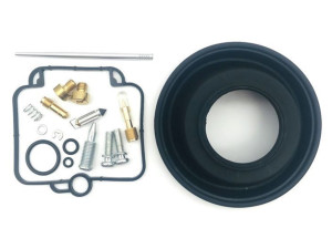 Suzuki dr 350 set za reparaciju karburatota