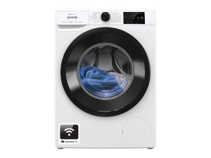 Gorenje veš mašina WPNEI72SA1SWIFI