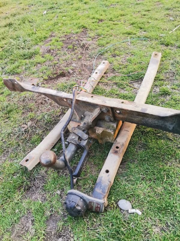 Kuka audi jaje, plinska boca
