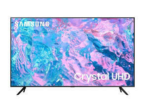 SAMSUNG LED TELEVIZOR UE43CU7172U
