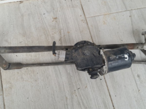 Motoric brisaca mazda 6 poluge