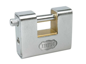 KATANAC SIGURNOSNI ART.9980 80 mm NI IBFM (KOM)