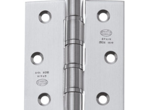 BAGLAMA MOD.2088 70x60 INOX (KOM)