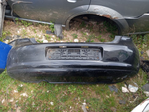 Karambolka Polo 6R 061/080110