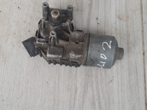 Motoric brisaca renault clio 2 reno