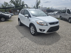Ford Kuga 2.0 103kw dizel 2010god tip top 065 429 152