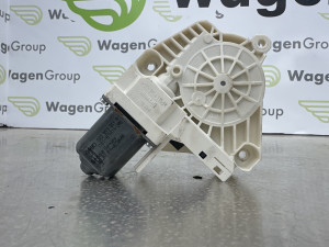 Motoric podizaca Audi A4 B8 (fotografija 1)