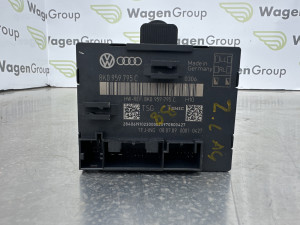 Elektronika vrata Audi A4 B8