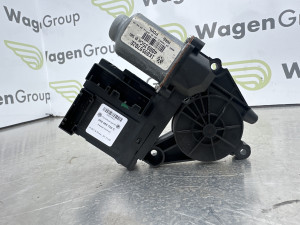 Motoric podizaca Volkswagen Golf 5 (fotografija 2)