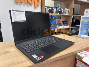 LENOVO V15 G4 AMN laptop 82YU0144PB Back2School