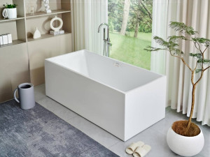 KADA SAMOSTOJEĆA 170X80X58 124111