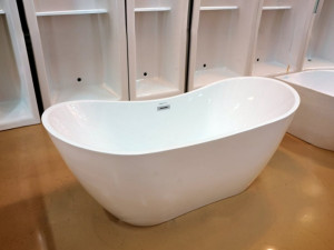 KADA SAMOSTOJEĆA 170x75x72 124113