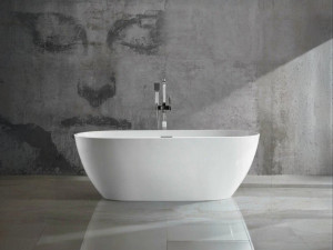 KADA SAMOSTOJEĆA 170x75x58 124114