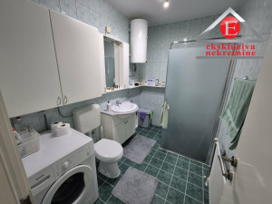 - CENTAR - Moderno namješten jednosoban stan ID 4274/MM photo 5