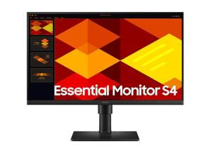 RACUNARI MONITORI Samsung 24'' FHD Posl Mon S40GIPS