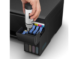 Epson L3251 EcoTank