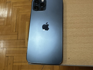 Iphone 12 pro