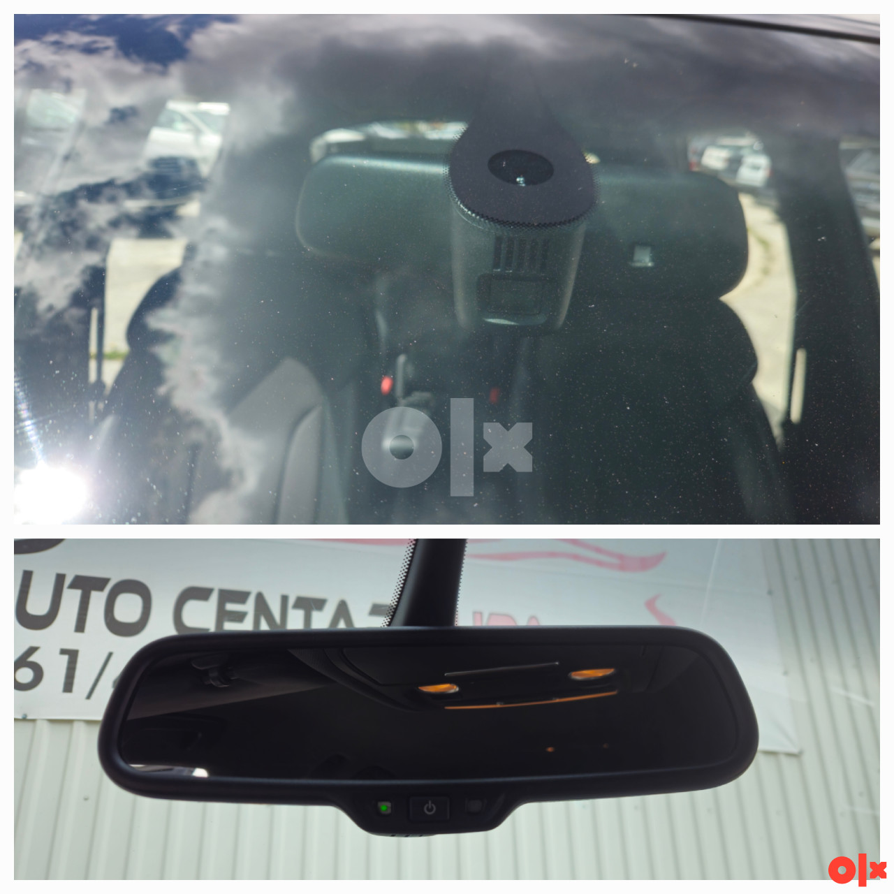 Audi Q5 3.0 TDI QUATTRO S LINE NAVI XENON 180 KW 2012 G