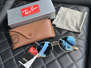 Ray ban suncane naocale