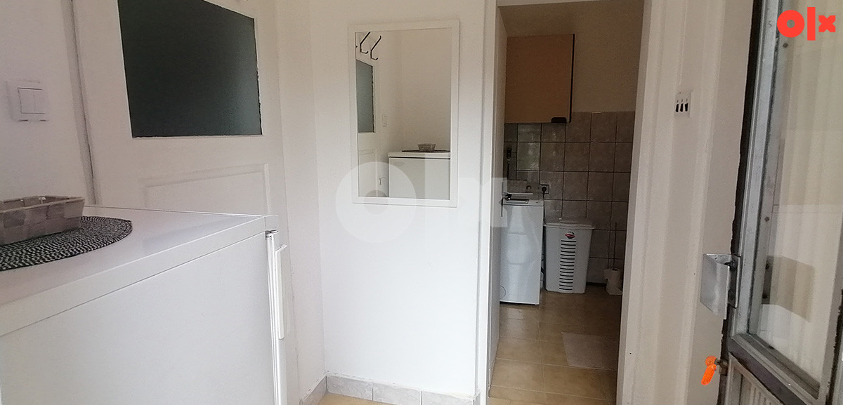 Stan Banja Luka 27m2 2