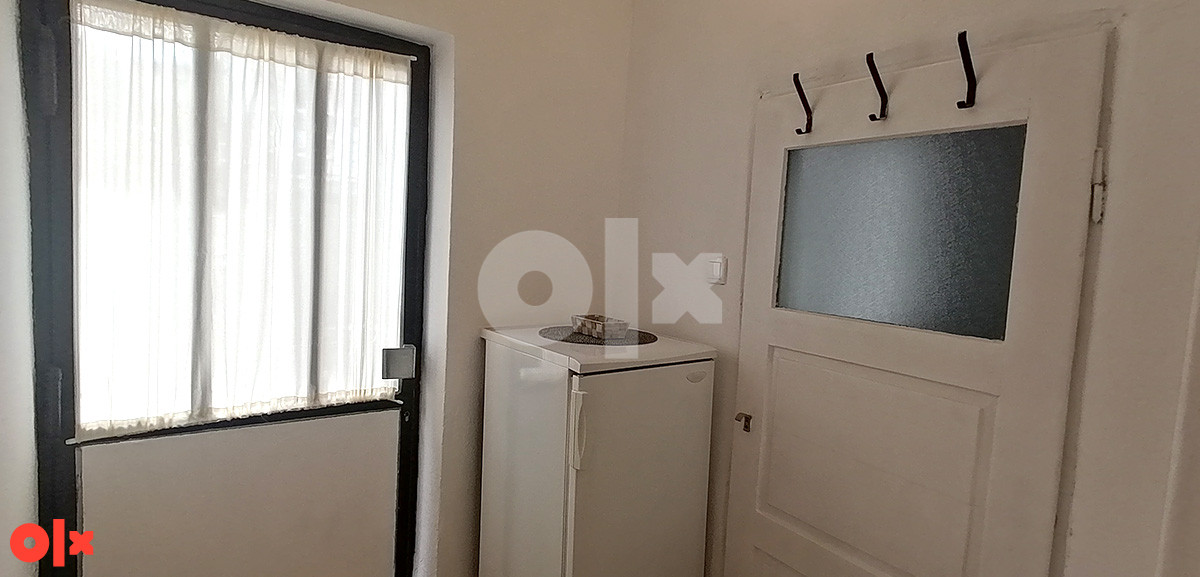 Stan Banja Luka 27m2 3