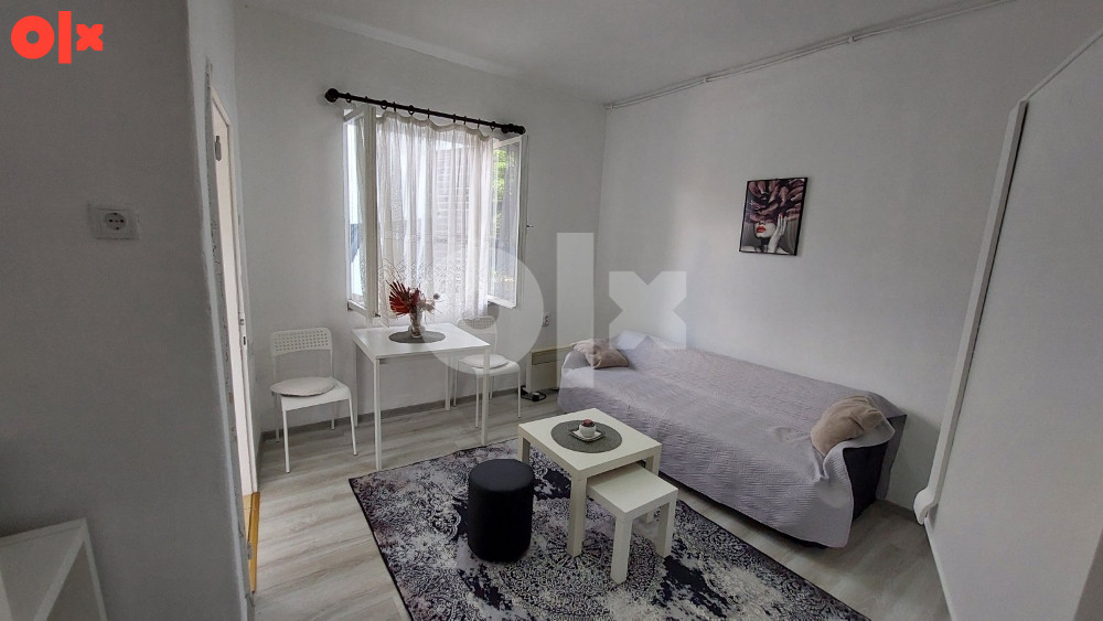 Stan Banja Luka 27m2