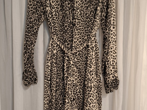 Haljina Lindex br M