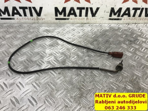 Sonda temperature Škoda Superb 3 2,0 TDI 2018