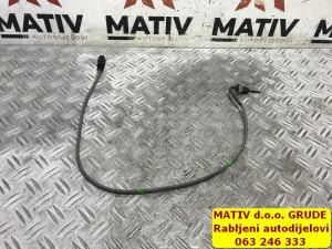 Sonda temperature Škoda Superb 3 2,0 TDI 2018