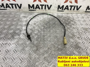 Sonda temperature Škoda Superb 3 2,0 TDI 2018