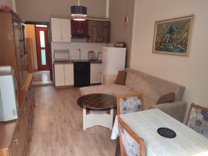 Stan Mostar 35m2