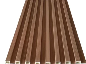 PVC PANEL 15X2.60 124174-1