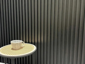 PVC PANEL 15X2.60 124174-1